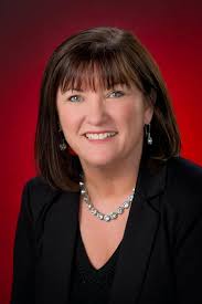 Profile for Tena Schneider, Re/Max Choice -The 217 Home Team- Lincoln, IL