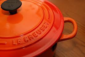 The amazing sale significantly reduces the cost of the pricey cookware, making the pieces more accessible to those who normally may be priced out. What Size Is My Le Creuset Cookware