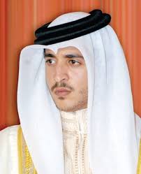 زار الأمير عبد العزيز بن تركي الفيصل، وزير الرياضة، ورئيس اللجنة الأولمبية العربية السعودية، اليوم الاثنين، ملعب. Ø¬Ø±ÙŠØ¯Ø© Ø§Ù„Ø¨Ù„Ø§Ø¯ Ø®Ø§Ù„Ø¯ Ø¨Ù† Ø­Ù…Ø¯ ÙŠØ¹Ø±Ø¨ Ø¹Ù† ØªÙ‡Ø§Ù†ÙŠÙ‡ Ù„ØªØ®Ø±Ø¬ Ù…Ø­Ù…Ø¯ Ø¨Ù† Ø³Ù„Ù…Ø§Ù†