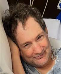 Loys Charbonnet, IV Obituary