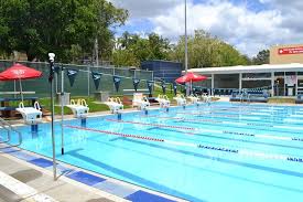 Disputa todas las partidas de billar que quieras contra otros jugadores que se encuentren conectados. Learn To Swim At Brisbane City Council Pools Brisbane Kids