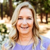 Cynthia Glickman's Instagram, Twitter & Facebook