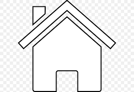 Maybe you would like to learn more about one of these? White House Clip Art Png 600x568px White House Area Black Black And White Building Download Free