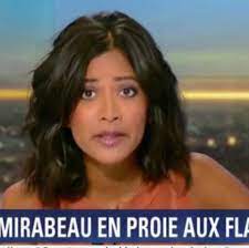 Les résultats suivants ont reçu pour la période moins de 10 votes (mais plus de 3 votes) : Une Journaliste De Bfm Tv Lache Ah Putain A L Antenne Gala