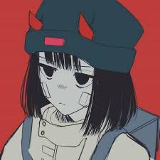 Pin By Sydney Phan On Anime Aesthetic Anime Cartoon Art Styles Cute Anime Character