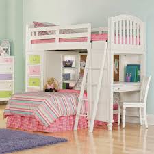 Double eagle project bunk room + bath revealbecki owens. Only Furniture Cool Pink Bunk Bed Room Ideas For Teenage Girls Girly Bunk Beds For Kids And Teenagers Midcityeast Teenage Cool Girls Pink Ideas For Bunk Room Bed Home Furniture