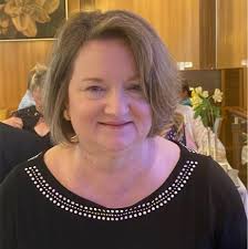 Can't stop, won't stop, don't want it to be over!