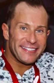 QLD courts hear how Covid turned people to crime