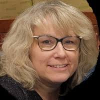 Roxanne Saxhaug, CPP