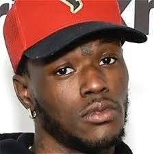 Jay Buck's Instagram, Twitter & Facebook