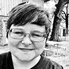 v-stsavell (Stephanie Savell) · GitHub