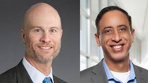 Avient names 3M veteran as its new CEO