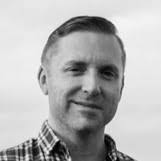 Nick Diamond Email & Phone Number