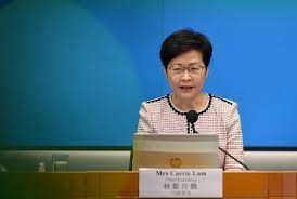 Jul 26, 2021 · 行政長官林鄭月娥與奪得東京奧運金牌的港隊劍擊代表張家朗視像通話，親自送上祝賀，希望張家朗與隊友在團體賽有同樣高水準的發揮。 林鄭月娥在社交專頁表示，對於張家朗為香港贏得奧運金牌，她與市民同樣感到十分興奮，認為張家朗的成功除了自身努力之外，家人、隊友、教練、劍撃總會. Cucn5hwm1gtpgm