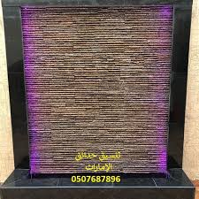 انواع العشب الصناعي واسعاره الامارات العين 0507687896 انواع العشب الطبيعي ابوظبي العين 0507687896 Outdoor Gardens Instagram