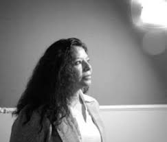 Página/12 :: El mundo :: Elsa