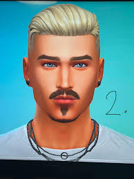 Is this her way of saying she's tipsy? 😂😂👌🏻