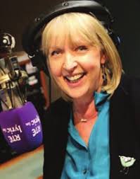 2642321 Bros of Charity Celebrating Great Musicians and Music Lovers  Booklet_Patrick McGinley.indd