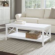 I bought this coffee table set last year on a budget after moving into a new place with zero furniture. Larksmill Coffee Table Coffee Table White Coffee Table 3 Piece Coffee Table Set