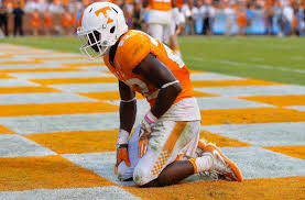 Pulaski county, va at tennessee high. Alabama Football The Last Time Tennessee Beat Bama