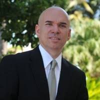 Efrain Rosario Email & Phone Number