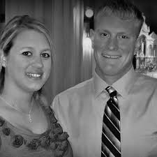 Lisa Thome (@lthome2)