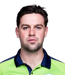 IRE-WOLVES Cricket Team & Match Squad