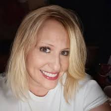 Is Jar of Flies the best alternative album of all time?