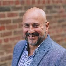 David Ratzlaff's Instagram, Twitter & Facebook