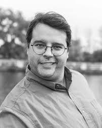 Christopher Voyer's Instagram, Twitter & Facebook