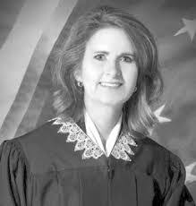 Lacy Ogle's Instagram, Twitter & Facebook