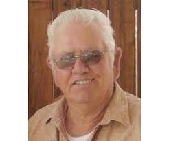 Arthur Wesley Fleming Obituary (2025)