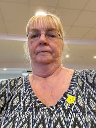 Hoy bingo time at Hopton. Need to win something this week. My lad has won 3  medals 🏅 🏅🏅