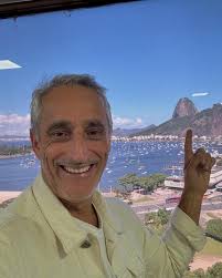 Ontem foi dia de aula na filial da NEODENT, em Botafogo