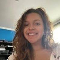 Emily Herrera's Instagram, Twitter & Facebook