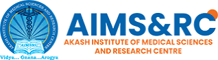 Akash Institute of Medical Sciences Devanahalli