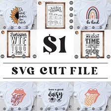 Download Free Svg Png Download Gallery By Caluya Design