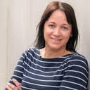 Benedikt Eger ... Raffael Eger auf xing.com