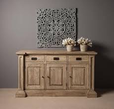 21,044 likes · 14 talking about this. Kommode Im Landhausstil Mit Schubladen Sideboard Landhausstil Bei Mobelhaus Dusseldorf