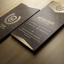 Black And Red Business Cards Black And Red Business Card In 2020 Business Cards Vector Templates Luxury Business Cards Vector Business Card