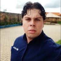 700+ "Victor Magalhães" profiles