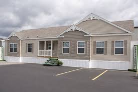 Colony Factory Crafted Homes Modular And Manufactured Homes In Pa Double Wide Home Manufactured Home Building A House