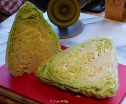 Epingle Sur Cuisine