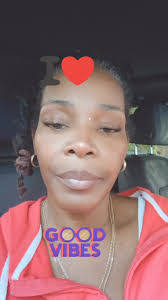 Kendra Robinson's Instagram, Twitter & Facebook