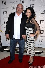 All three children had their roles in ricks wedding to deanna, and apparently it was fun! Harrison Pawn Stars Quotes Quotesgram