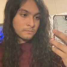 are there metalheads in austin interested in a death metal deathcore black  metal band?