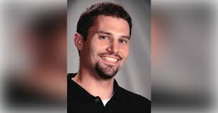 Obituary information for Michael Marvin Mark