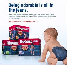 Enter the student's name and select their grade. This Advertisement Is Aimed A Little More Towards Those Who Like To Make Everything About Their Little Loved Ones Huggies Little Movers Huggies Huggies Diapers