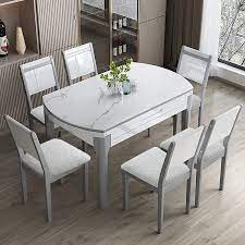 ( 4.6 ) out of 5 stars 22 ratings , based on 22 reviews current price $11.39 $ 11. Buy Genina Waterproof Seat Covers For Dining Room Chairs Covers Dining Chair Seat Covers Kitchen Chair Covers Slipcovers White 4 Pcs Online In Vietnam B0912lkntw