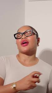 Irresistible Layering: Fenty Eau De Parfum Formulas for the Holiday Season